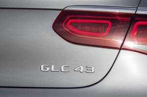 mercedes-benz-glc-43-amg-fl-23