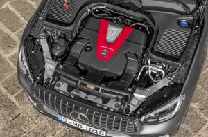 mercedes-benz-glc-43-amg-fl-24