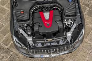 mercedes-benz-glc-43-amg-fl-25