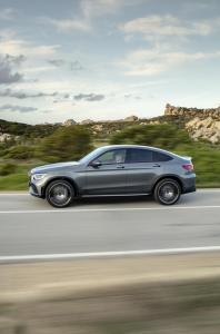 mercedes-benz-glc-43-amg-fl-26