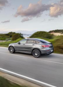 mercedes-benz-glc-43-amg-fl-27