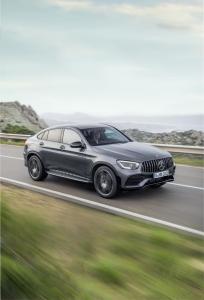 mercedes-benz-glc-43-amg-fl-28
