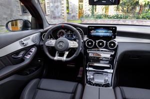 mercedes-benz-glc-43-amg-fl-3
