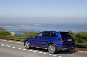 mercedes-benz-glc-43-amg-fl-30