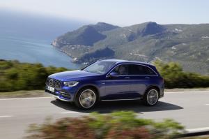 mercedes-benz-glc-43-amg-fl-31