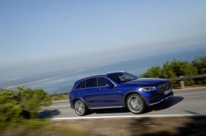 mercedes-benz-glc-43-amg-fl-32
