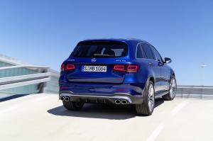 mercedes-benz-glc-43-amg-fl-34