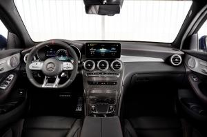 mercedes-benz-glc-43-amg-fl-35