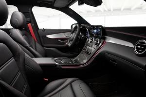 mercedes-benz-glc-43-amg-fl-36