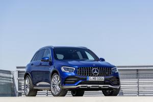 mercedes-benz-glc-43-amg-fl-37