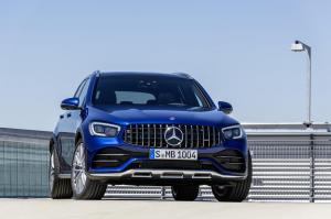 mercedes-benz-glc-43-amg-fl-38