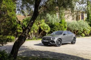mercedes-benz-glc-43-amg-fl-4
