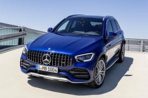mercedes-benz-glc-43-amg-fl-41