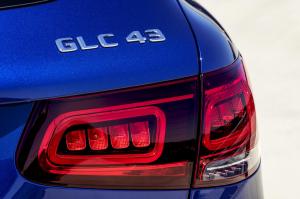 mercedes-benz-glc-43-amg-fl-43