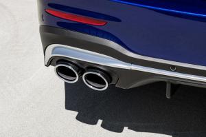 mercedes-benz-glc-43-amg-fl-45