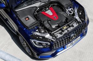 mercedes-benz-glc-43-amg-fl-46