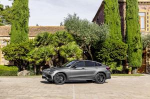 mercedes-benz-glc-43-amg-fl-5
