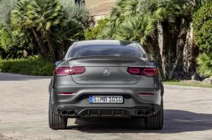mercedes-benz-glc-43-amg-fl-6