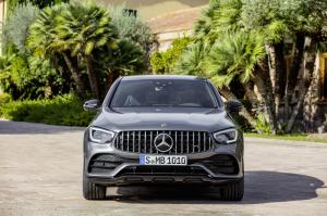 mercedes-benz-glc-43-amg-fl-7