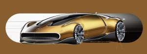 mercedes-benz-vision-oneeleven-1