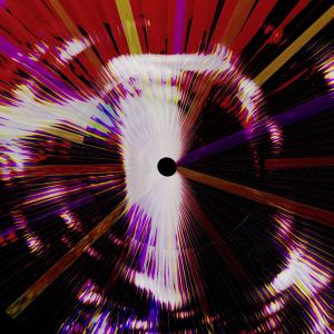 mercedes-benz-vision-oneeleven-66