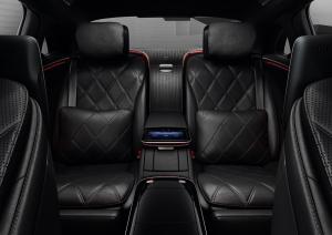 mercedes-benz-vision-oneeleven-89