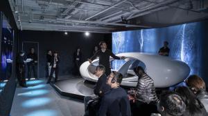 mercedes-benz-vision-vtr-100