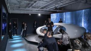 mercedes-benz-vision-vtr-101