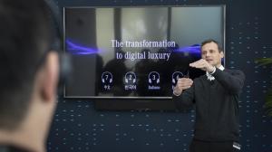 mercedes-benz-vision-vtr-102