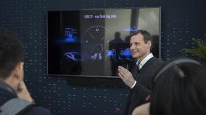 mercedes-benz-vision-vtr-103