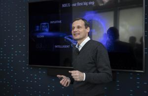 mercedes-benz-vision-vtr-105