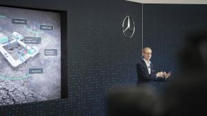 mercedes-benz-vision-vtr-109