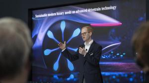 mercedes-benz-vision-vtr-113