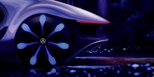 mercedes-benz-vision-vtr-33