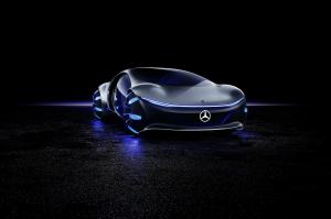 mercedes-benz-vision-vtr-34