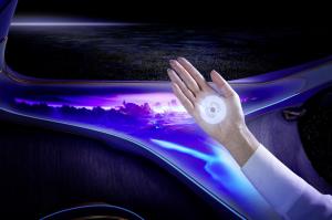 mercedes-benz-vision-vtr-39