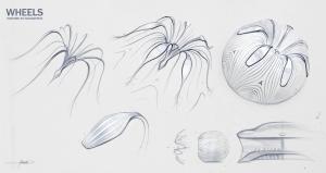 mercedes-benz-vision-vtr-47