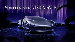 mercedes-benz-vision-vtr-53