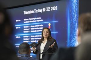 mercedes-benz-vision-vtr-58