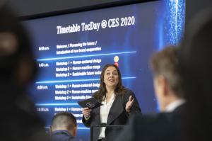 mercedes-benz-vision-vtr-59