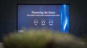 mercedes-benz-vision-vtr-60