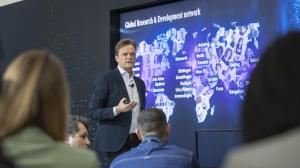 mercedes-benz-vision-vtr-62