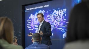 mercedes-benz-vision-vtr-63