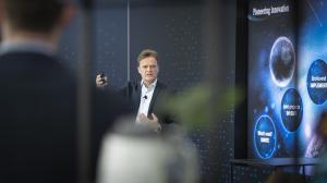 mercedes-benz-vision-vtr-65