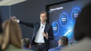 mercedes-benz-vision-vtr-66