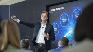 mercedes-benz-vision-vtr-67