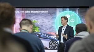 mercedes-benz-vision-vtr-68