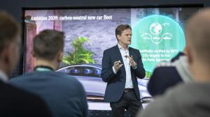 mercedes-benz-vision-vtr-69