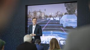 mercedes-benz-vision-vtr-70