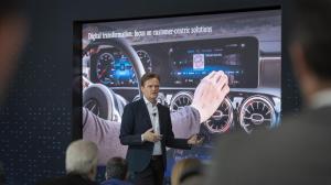 mercedes-benz-vision-vtr-72